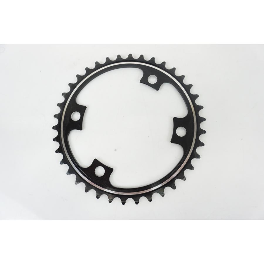 SHIMANO 「シマノ」 DURA-ACE FC-9000 38T インナーチェーン SHIMANO 「シマノ」 DURA-ACE FC-9000 38T インナーチェーン