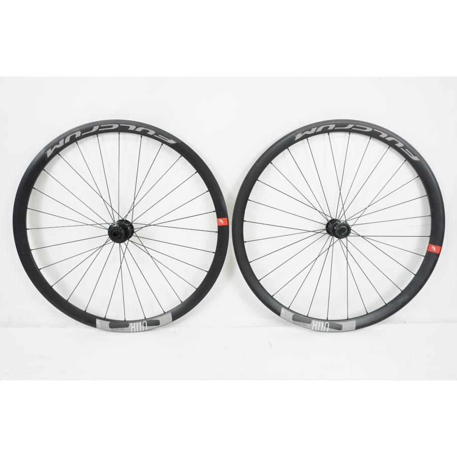 FULCRUM 「フルクラム」 RACING 800 DB シマノ11速 ホイール FULCRUM 「フルクラム」 RACING 800 DB シマノ11速 ホイール