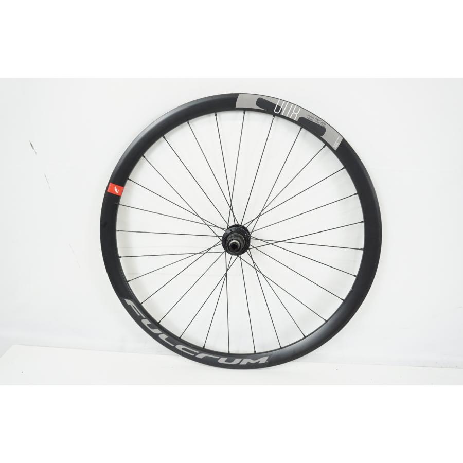 FULCRUM 「フルクラム」 RACING 800 DB シマノ11速 ホイール FULCRUM 「フルクラム」 RACING 800 DB シマノ11速 ホイール