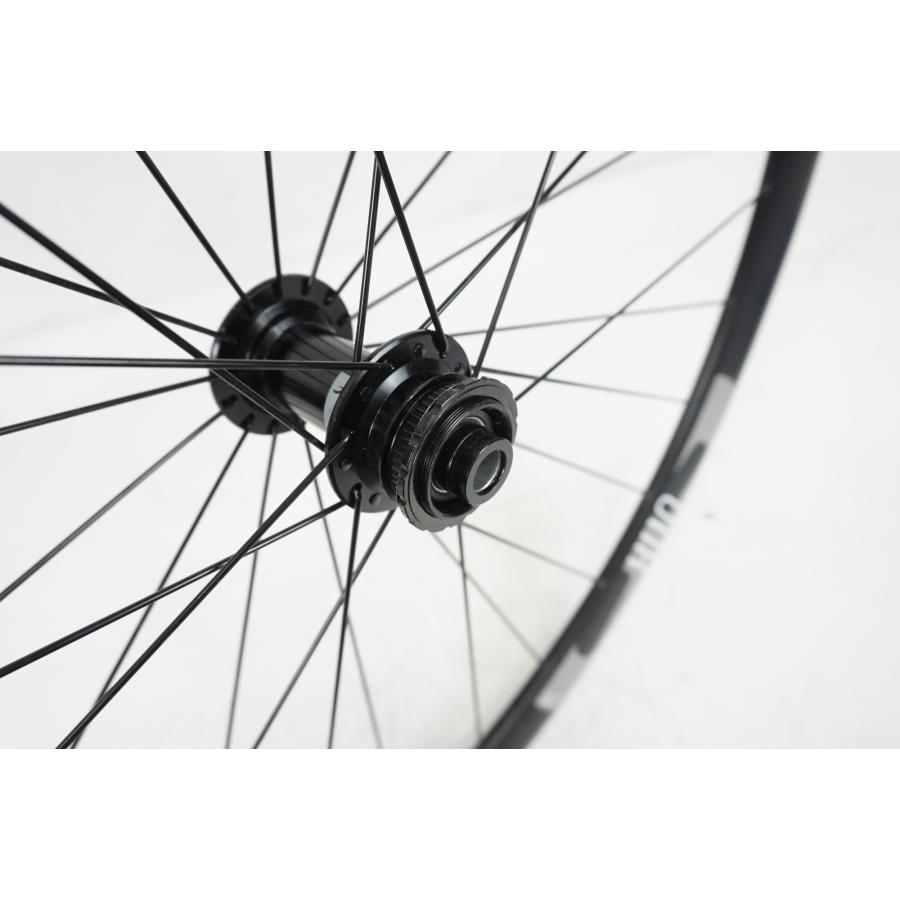 FULCRUM 「フルクラム」 RACING 800 DB シマノ11速 ホイール FULCRUM 「フルクラム」 RACING 800 DB シマノ11速 ホイール