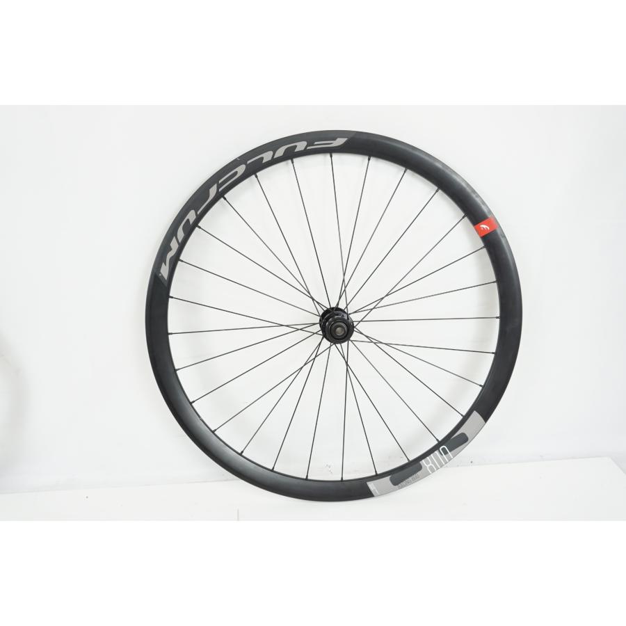 FULCRUM 「フルクラム」 RACING 800 DB シマノ11速 ホイール FULCRUM 「フルクラム」 RACING 800 DB シマノ11速 ホイール