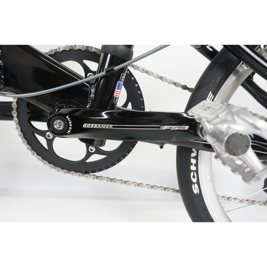 DAHON 「ダホン」 HELIOS SL 2009年モデル 20インチ ミニベロ DAHON 「ダホン」 HELIOS SL 2009年モデル 20インチ ミニベロ