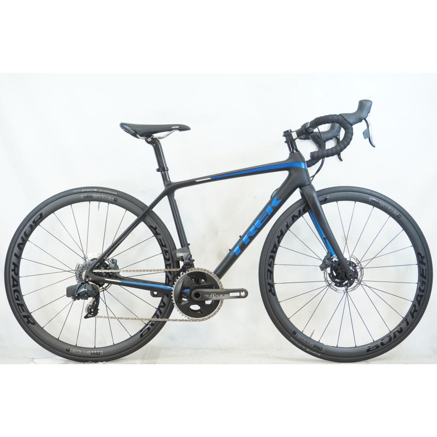 TREK 「トレック」 EMONDA SL7 DISC 2020年モデル ロードバイク / 有明