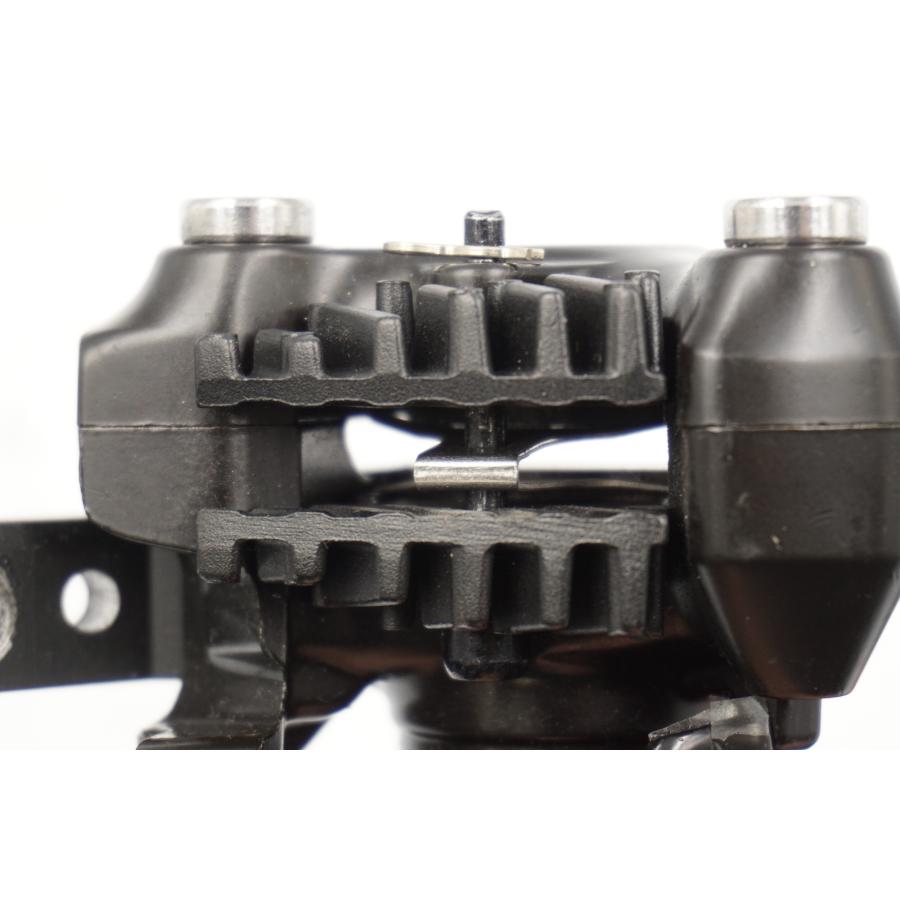 シマノ ディスクブレーキ BR-RS305 前後セット Amazon | シマノ (SHIMANO) ディスクブレーキ (メカニカル) BR