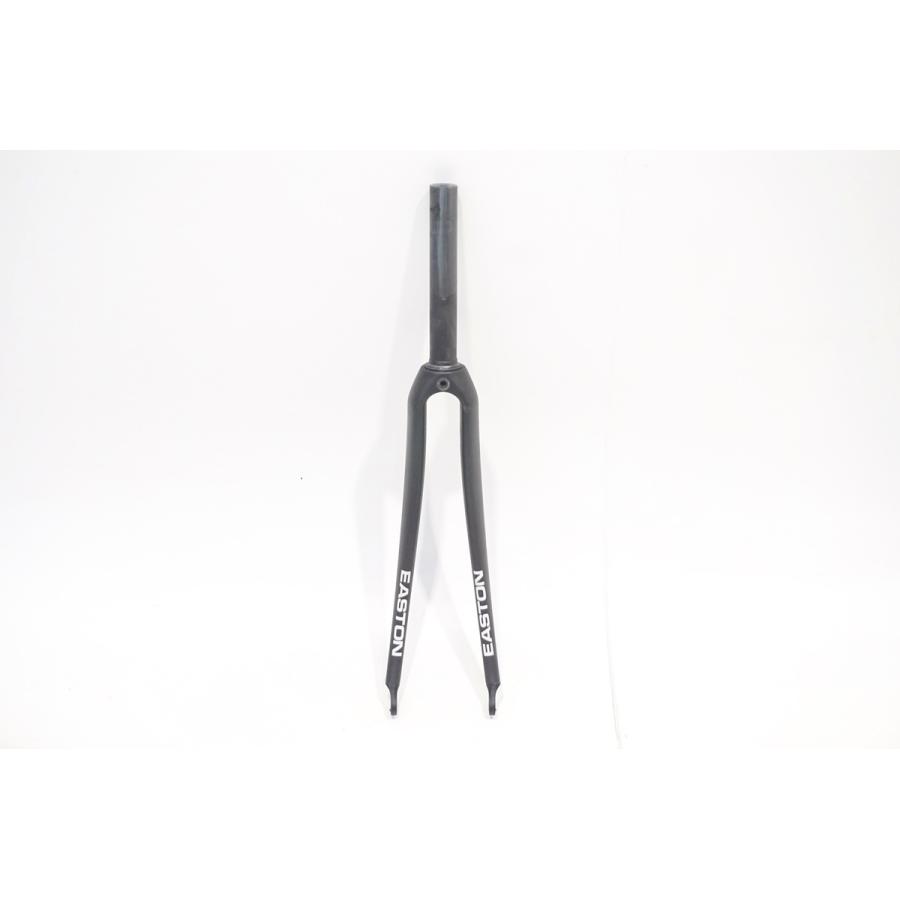 EASTON 「イーストン」 EC90 SUPERLITE 700c フロントフォーク EASTON 「イーストン」 EC90 SUPERLITE 700c フロントフォーク
