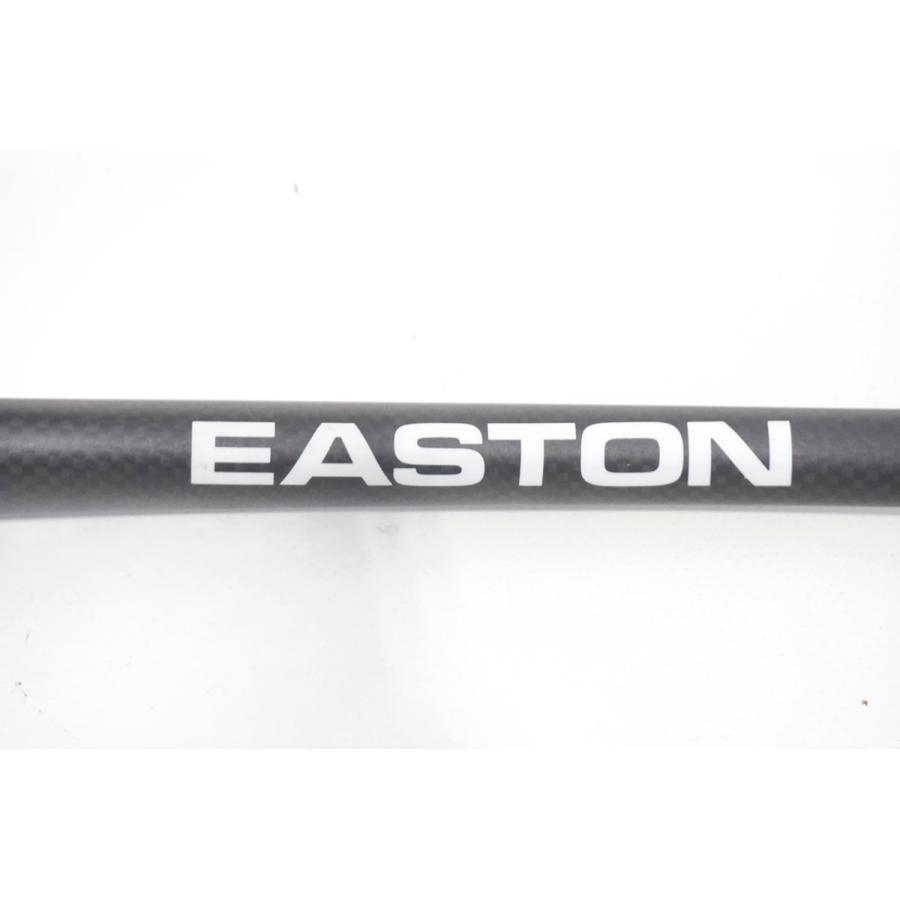 EASTON 「イーストン」 EC90 SUPERLITE 700c フロントフォーク EASTON 「イーストン」 EC90 SUPERLITE 700c フロントフォーク