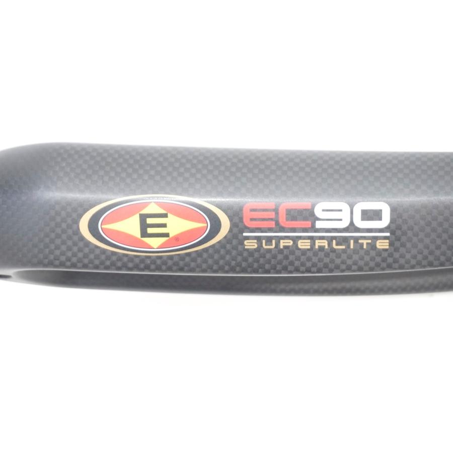 EASTON 「イーストン」 EC90 SUPERLITE 700c フロントフォーク EASTON 「イーストン」 EC90 SUPERLITE 700c フロントフォーク