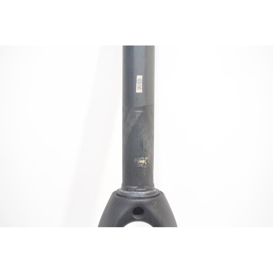 EASTON 「イーストン」 EC90 SUPERLITE 700c フロントフォーク EASTON 「イーストン」 EC90 SUPERLITE 700c フロントフォーク