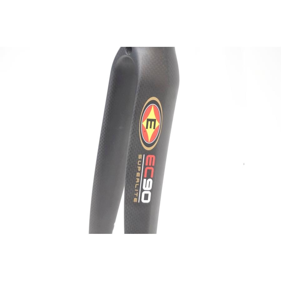 EASTON 「イーストン」 EC90 SUPERLITE 700c フロントフォーク EASTON 「イーストン」 EC90 SUPERLITE 700c フロントフォーク