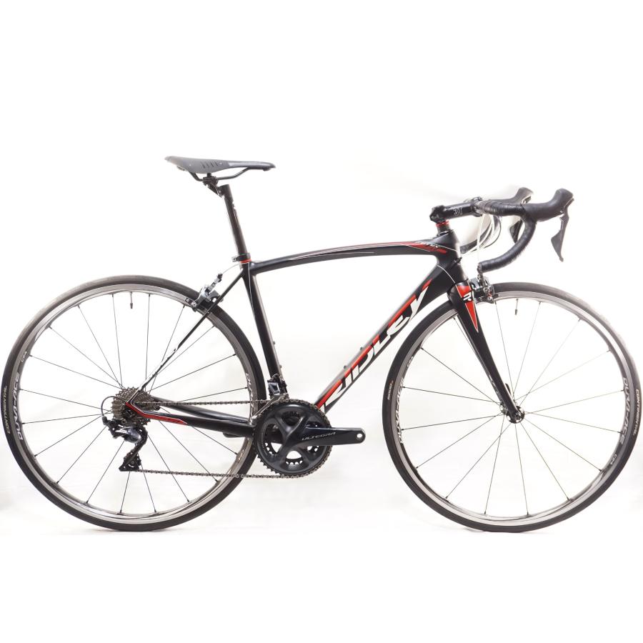 RIDLEY 「リドレー」 FENIX SL 2016年モデル ロードバイク / 中目黒店