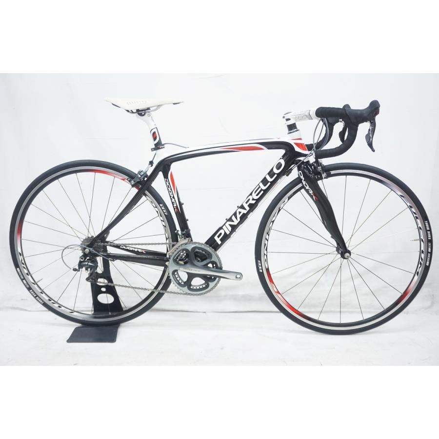 PINARELLO