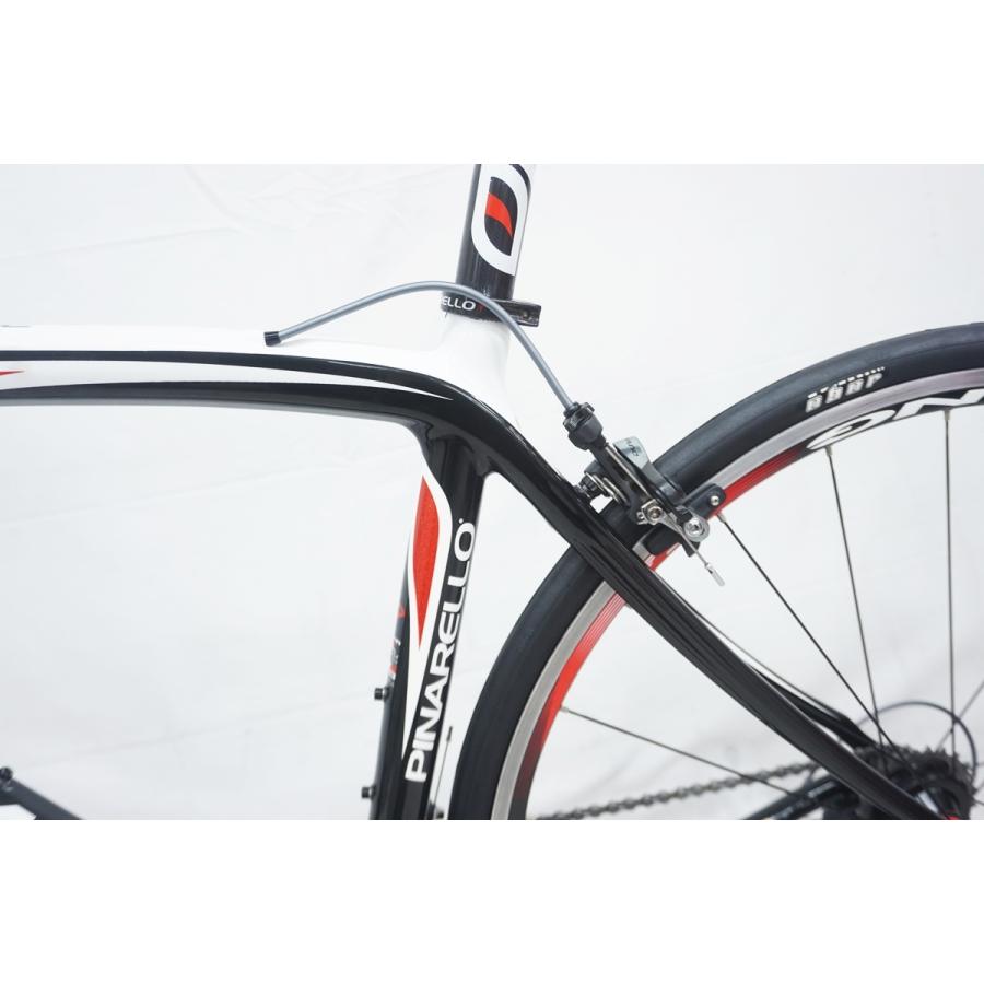 ロードバイク PINARELLO 「ピナレロ」 NEOR 2018年モデル ロードバイク 