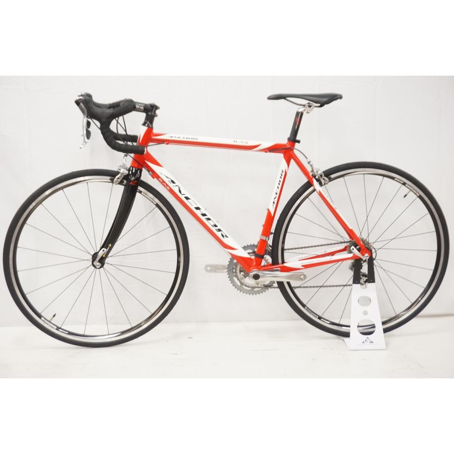 ANCHOR 「アンカー」 RA5 SPORT 2009年モデル ロードバイク ANCHOR 「アンカー」 RA5 SPORT 2009年モデル ロードバイク