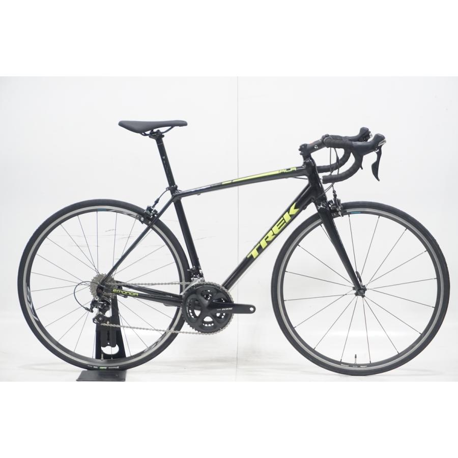 TREK 「トレック」 EMONDA ALR 5 2016年モデル ロードバイク / 滋賀
