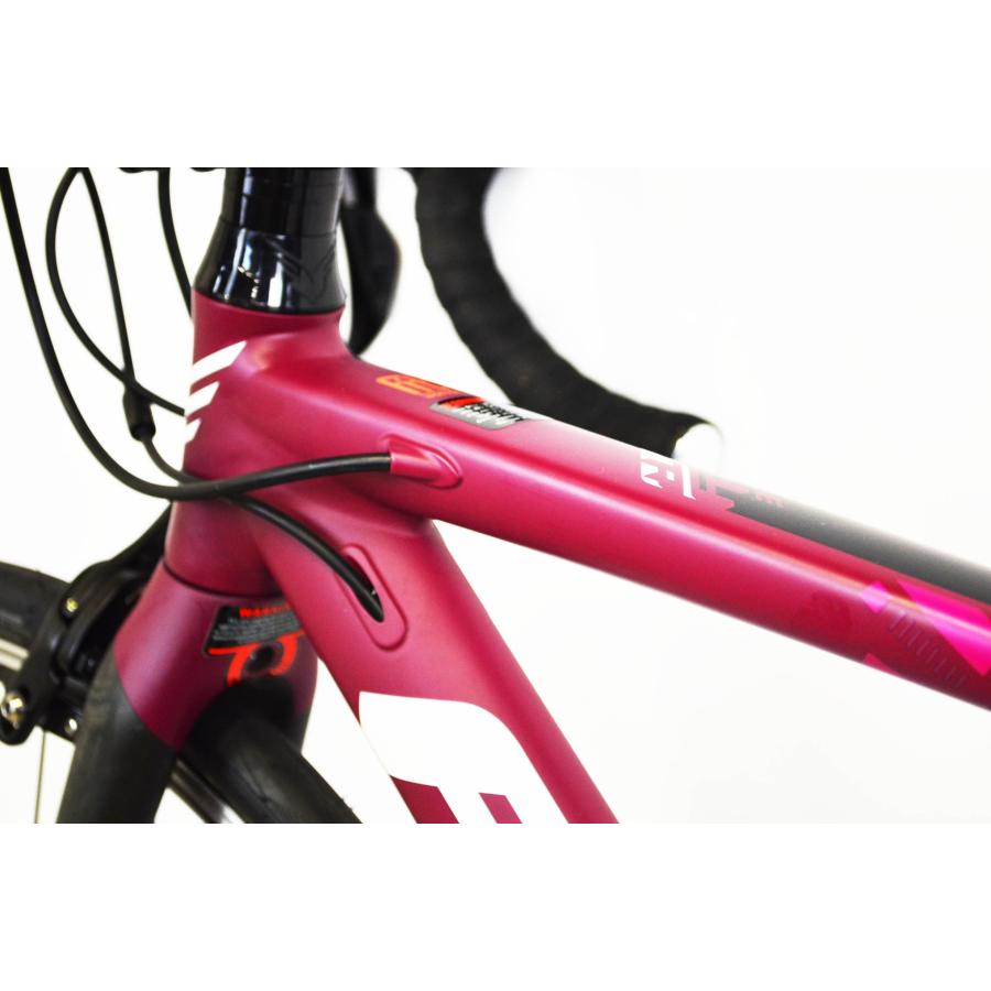 FELT 「フェルト」 FR30W 2018年モデル ロードバイク / 千葉中央 FELT 「フェルト」 FR30W 2018年モデル ロードバイク / 千葉中央