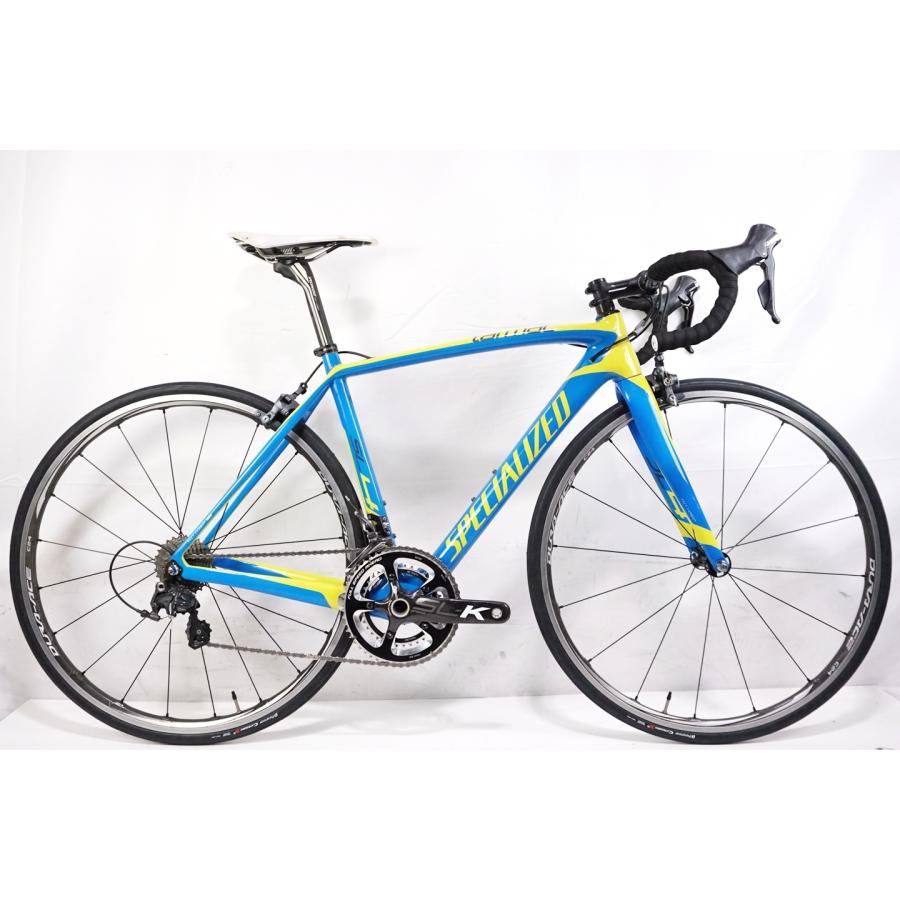 【商談中】【中古】ロードバイク　SPECIALZED EXPERT 商談中】【中古】ロードバイク SPECIALZED EXPERT