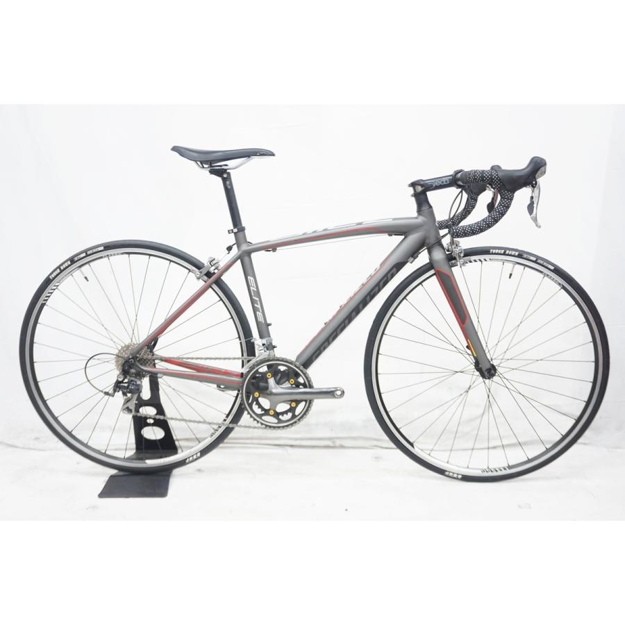 SPECIALIZED 「スペシャライズド」 ALLEZ ELITE 2013年モデル ロード 