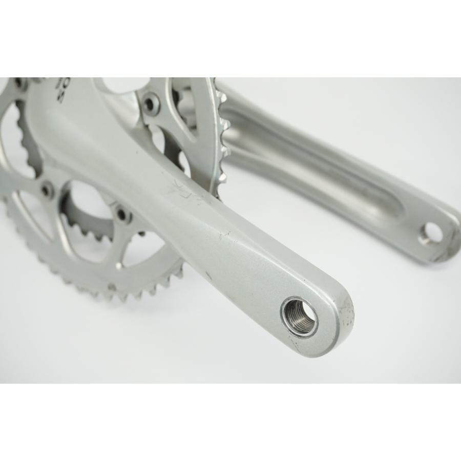 SHIMANO 「シマノ」 SORA 3400 コンポセット / 宇都宮店 SHIMANO 「シマノ」 SORA 3400 コンポセット / 宇都宮店