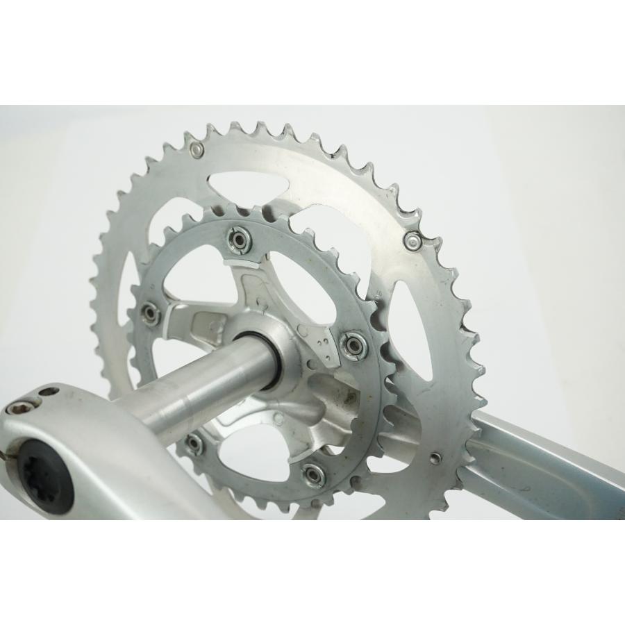 SHIMANO 「シマノ」 SORA 3400 コンポセット / 宇都宮店 SHIMANO 「シマノ」 SORA 3400 コンポセット / 宇都宮店