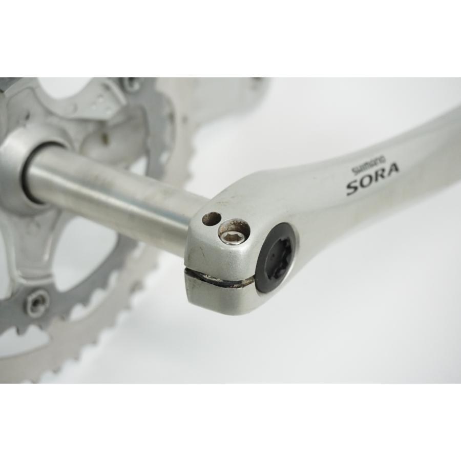 SHIMANO 「シマノ」 SORA 3400 コンポセット / 宇都宮店 SHIMANO 「シマノ」 SORA 3400 コンポセット / 宇都宮店