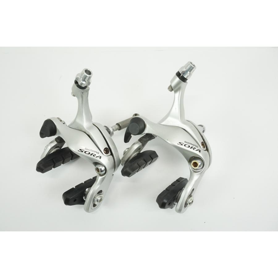 SHIMANO 「シマノ」 SORA 3400 コンポセット / 宇都宮店 SHIMANO 「シマノ」 SORA 3400 コンポセット / 宇都宮店