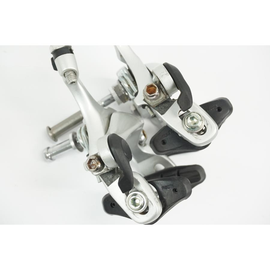 SHIMANO 「シマノ」 SORA 3400 コンポセット / 宇都宮店 SHIMANO 「シマノ」 SORA 3400 コンポセット / 宇都宮店