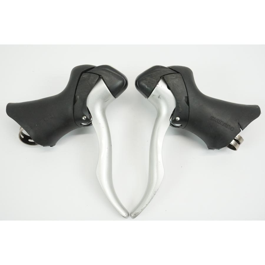 SHIMANO 「シマノ」 SORA 3400 コンポセット / 宇都宮店 SHIMANO 「シマノ」 SORA 3400 コンポセット / 宇都宮店