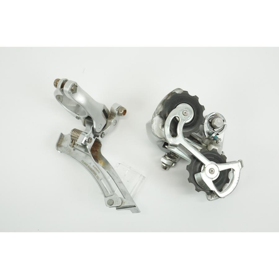 SHIMANO 「シマノ」 SORA 3400 コンポセット / 宇都宮店 SHIMANO 「シマノ」 SORA 3400 コンポセット / 宇都宮店