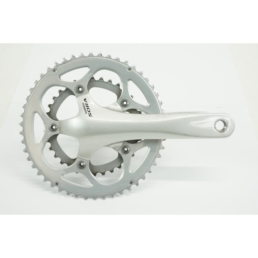 SHIMANO 「シマノ」 SORA 3400 コンポセット / 宇都宮店 SHIMANO 「シマノ」 SORA 3400 コンポセット / 宇都宮店