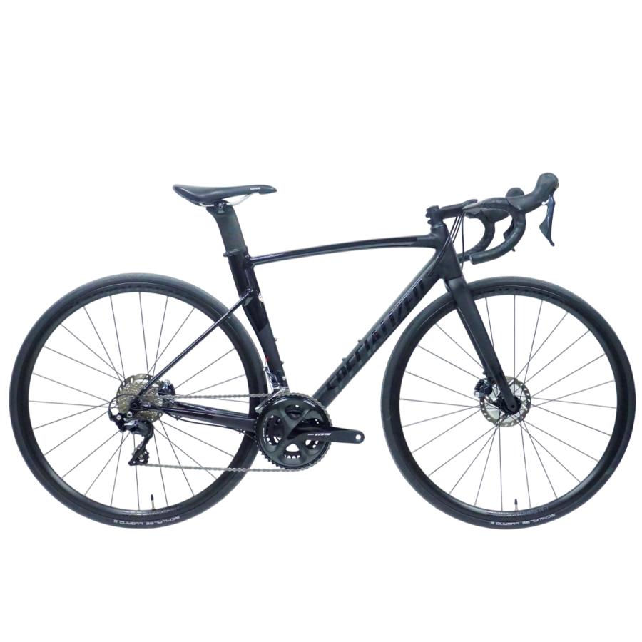 SPECIALIZED 「スペシャライズド」 ALLEZ SPRINT DISC SAGAN