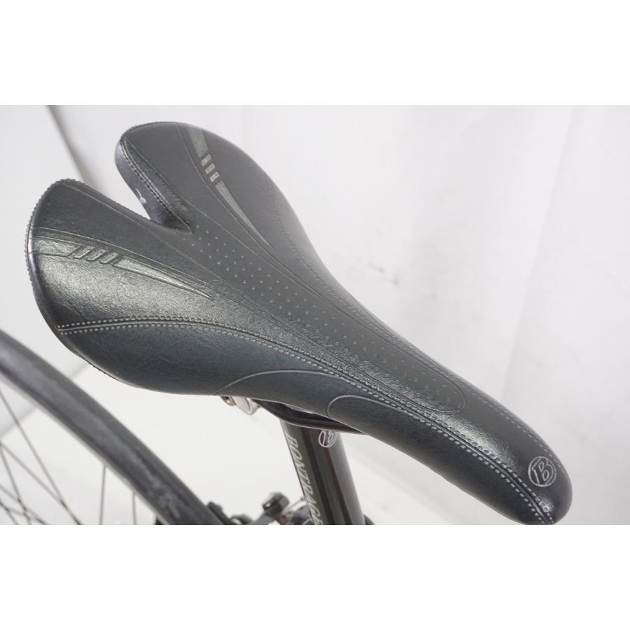 TREK 「トレック」 2.1 2009年モデル ロードバイク / AKIBA店｜buychari｜11