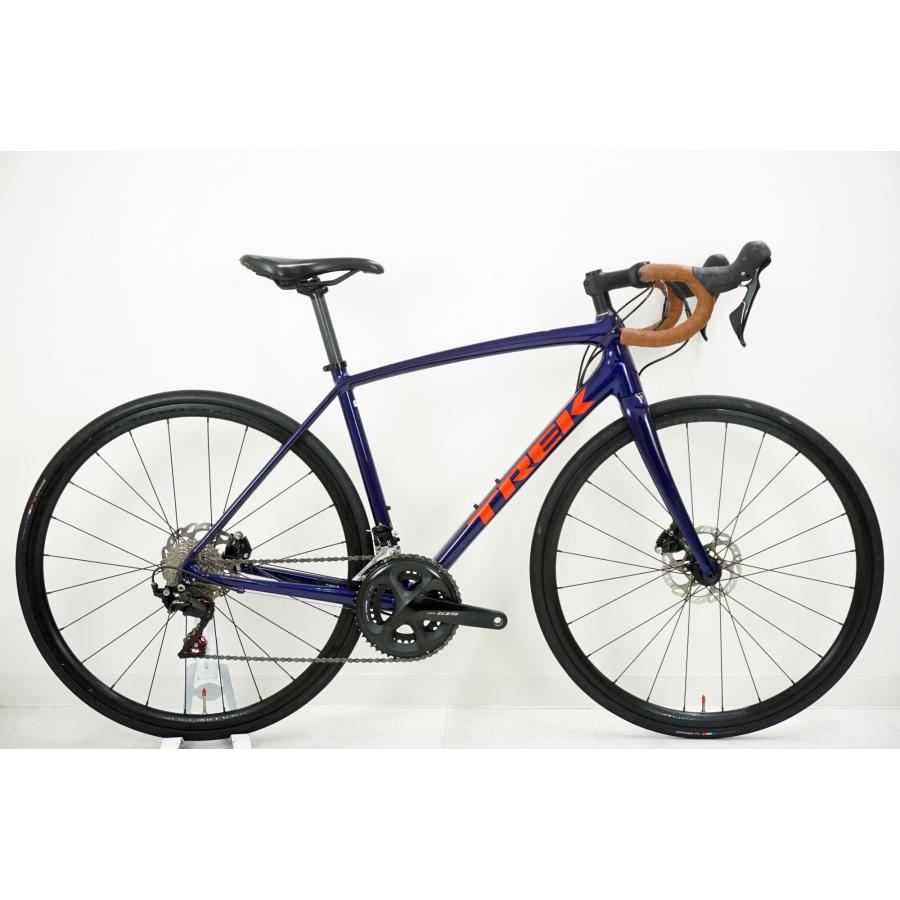 TREK 「トレック」 EMONDA ALR5 DISC 2020年モデル ロードバイク  