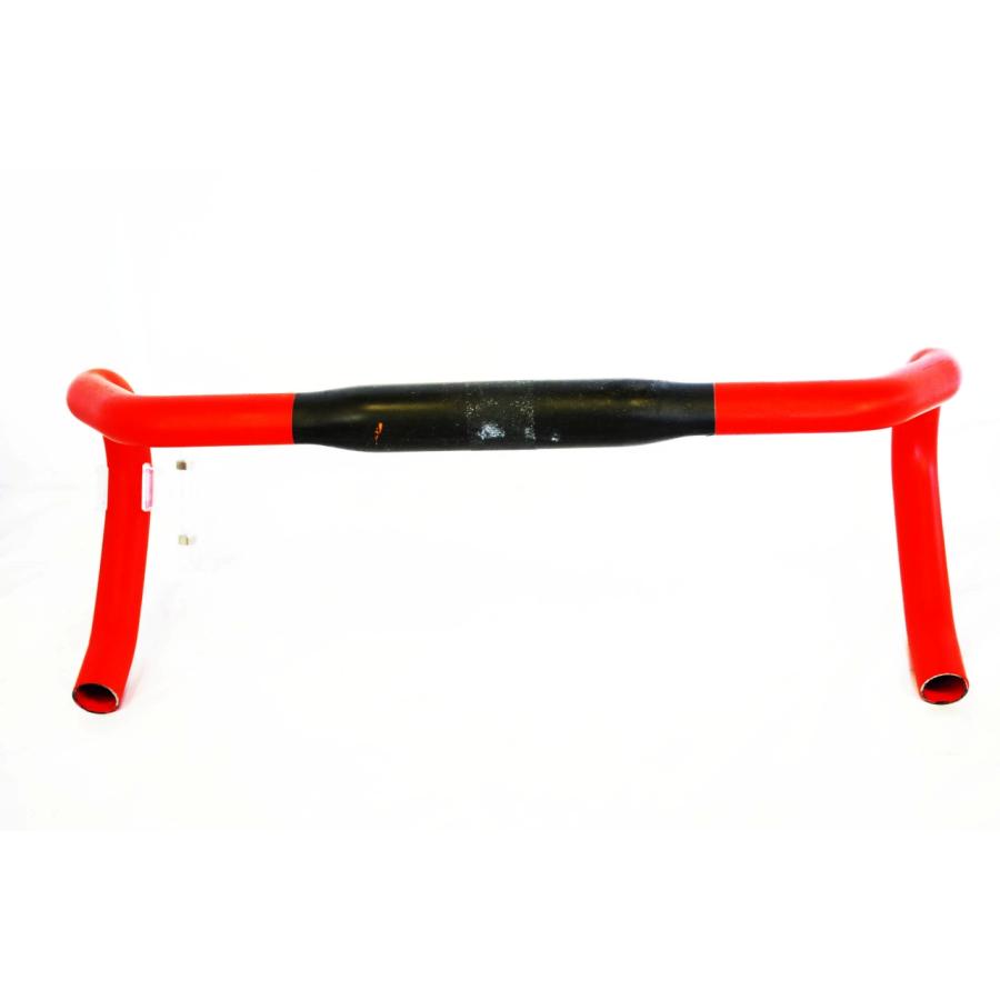EASTON 「イーストン」 EC90 EQUIPE SLX φ31.8 420mm ドロップ EASTON 「イーストン」 EC90 EQUIPE SLX φ31.8 420mm ドロップ