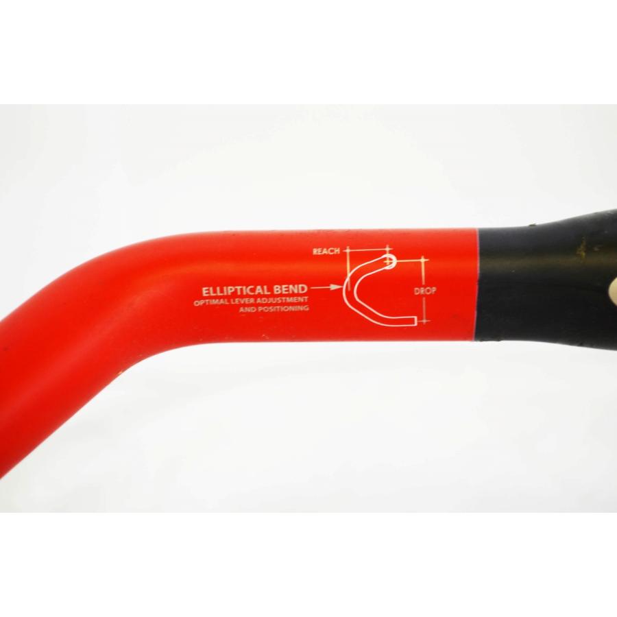 EASTON 「イーストン」 EC90 EQUIPE SLX φ31.8 420mm ドロップ EASTON 「イーストン」 EC90 EQUIPE SLX φ31.8 420mm ドロップ