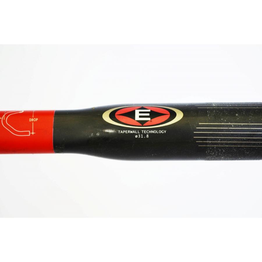 EASTON 「イーストン」 EC90 EQUIPE SLX φ31.8 420mm ドロップ EASTON 「イーストン」 EC90 EQUIPE SLX φ31.8 420mm ドロップ