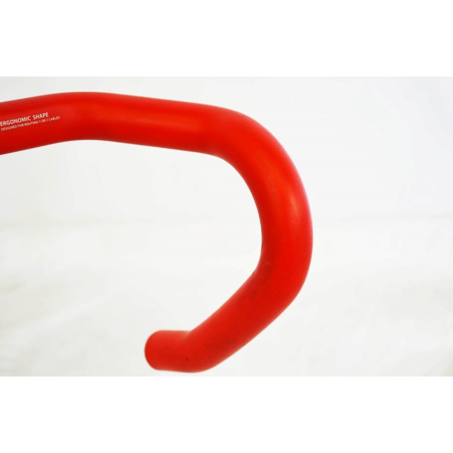 EASTON 「イーストン」 EC90 EQUIPE SLX φ31.8 420mm ドロップ EASTON 「イーストン」 EC90 EQUIPE SLX φ31.8 420mm ドロップ