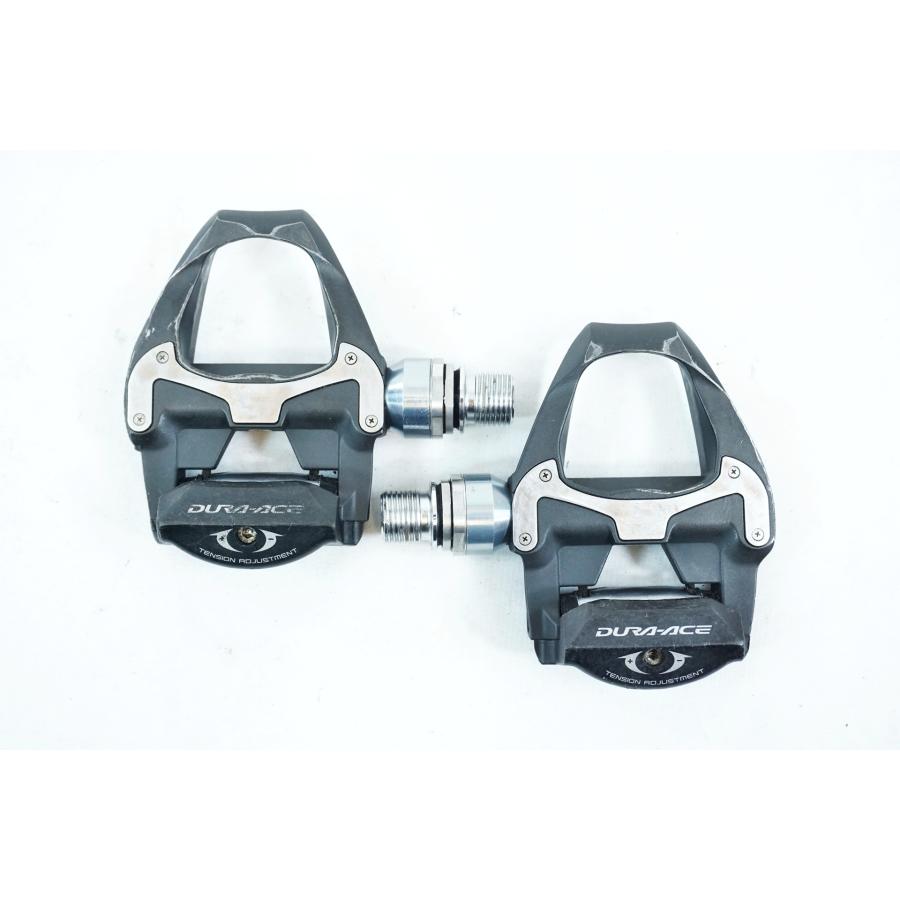 SHIMANO 「シマノ」 DURA-ACE PD-7900 ペダル / 有明店 : バイチャリ