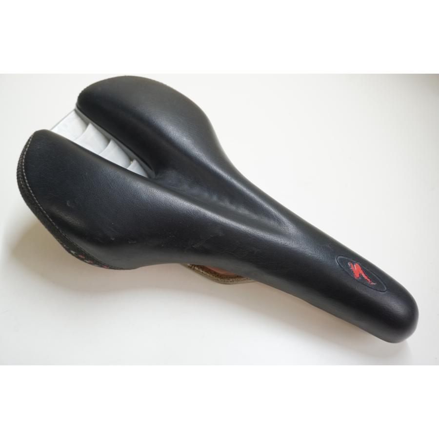 Specialized Body Geometry サドル SPECIALIZED 「スペシャライズド」 BODY GEOMETRY サドル / 大宮店