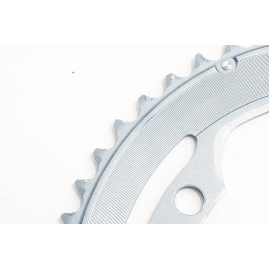 SHIMANO 「シマノ」 105 FC-5600用 50T チェーンリング / 大阪 SHIMANO 「シマノ」 105 FC-5600用 50T チェーンリング / 大阪