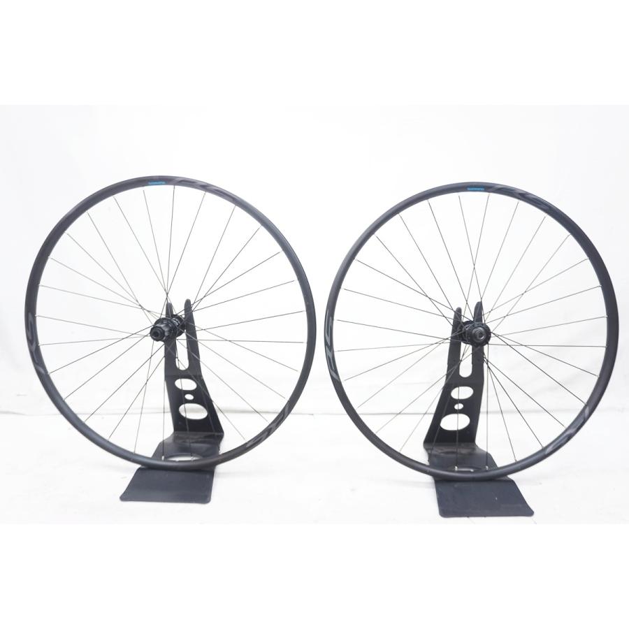 SHIMANO 「シマノ」 WH-RS171 シマノ11速 ホイールセット / 大阪美原北