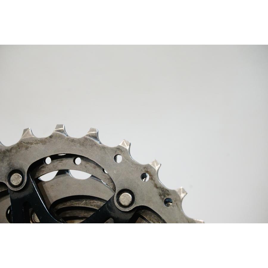 SHIMANO 「シマノ」 DURA-ACE CS-9000 11-28T スプロケット