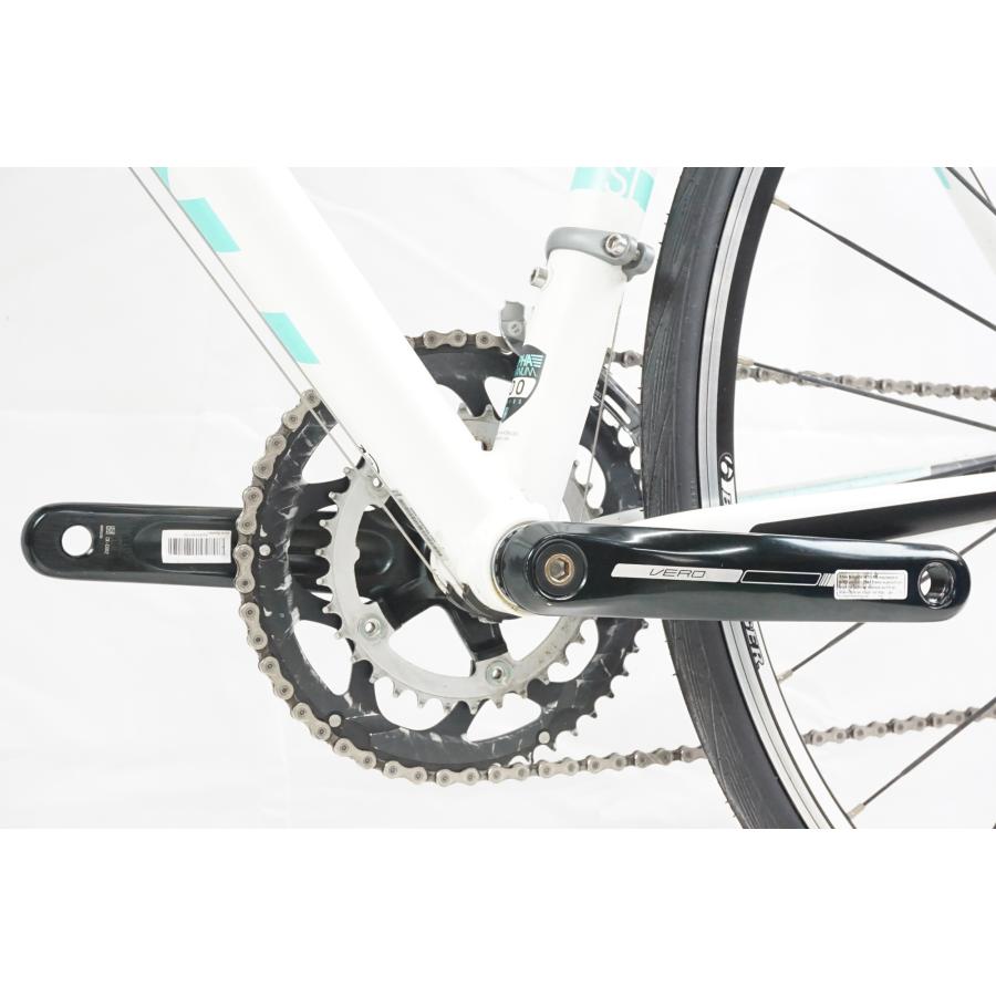 TREK 「トレック」 LEXA SL 2012年モデル ロードバイク / 宇都宮 TREK 「トレック」 LEXA SL 2012年モデル ロードバイク / 宇都宮
