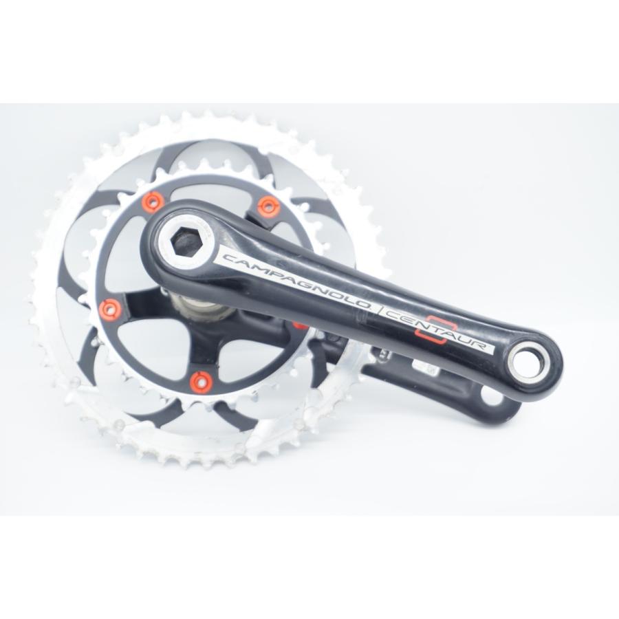 SUGINO 「スギノ」 MX2R 175mm 42/32/22 クランク / 大阪門真店 FSA