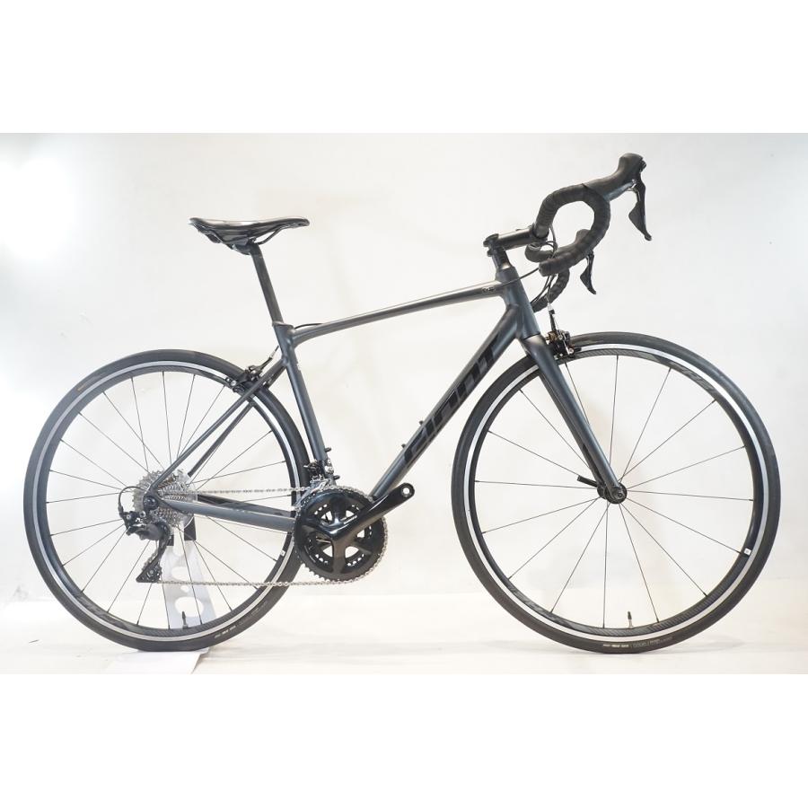 GIANTロードバイク　コンテンド1 2020年モデル GIANT ジャイアント CONTEND 1 2020年モデル