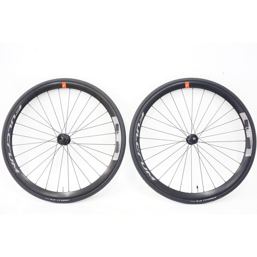 FULCRUM「フルクラム」 RACING 800 DB ホイールセット / 浜松店 FULCRUM「フルクラム」 RACING 800 DB ホイールセット / 浜松店