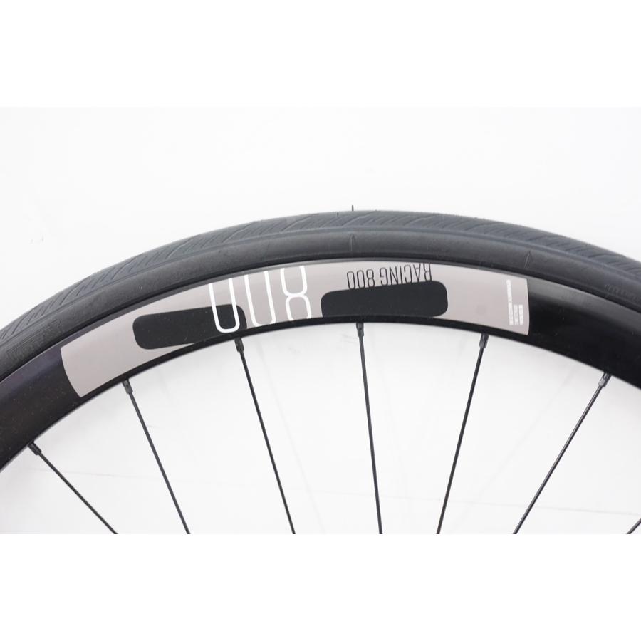 FULCRUM「フルクラム」 RACING 800 DB ホイールセット / 浜松店 FULCRUM「フルクラム」 RACING 800 DB ホイールセット / 浜松店