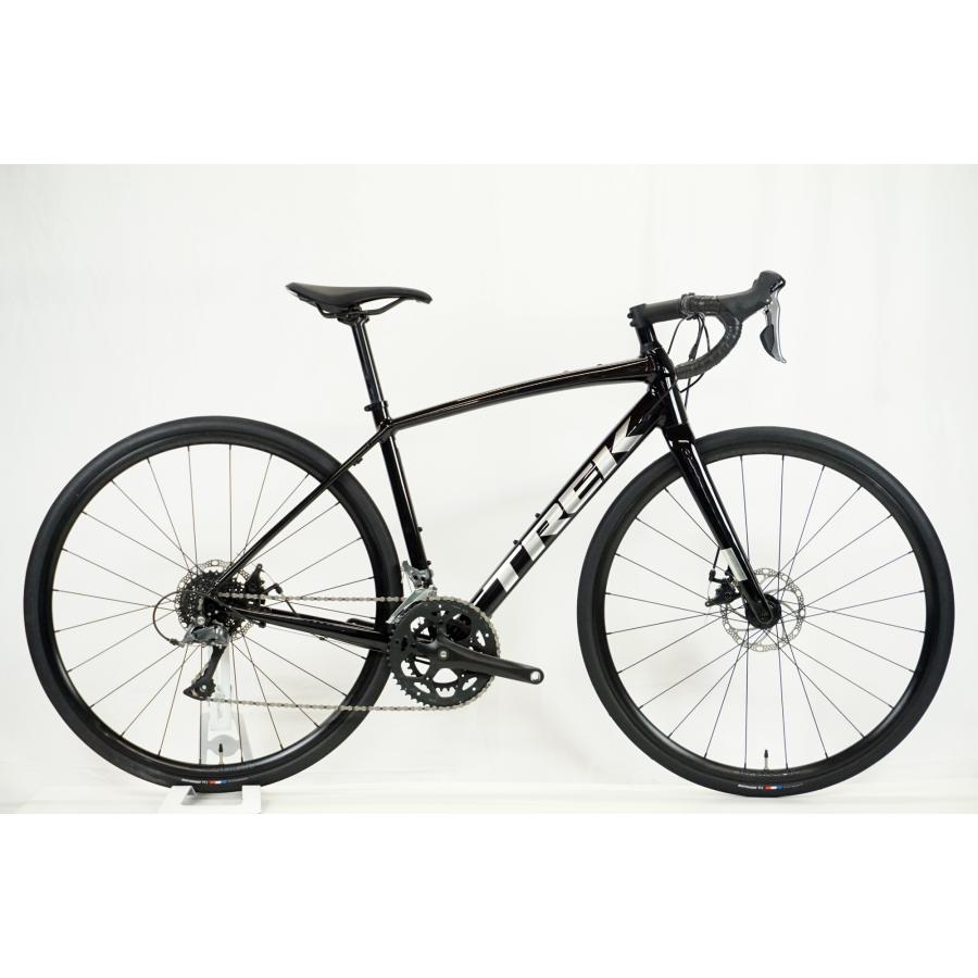 TREK 「トレック」 DOMANE AL 2 GEN 3 2023年モデル ロード TREK 「トレック」 DOMANE AL 2 GEN 3 2023年モデル ロード