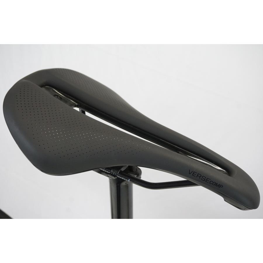 TREK 「トレック」 DOMANE AL 2 GEN 3 2023年モデル ロード TREK 「トレック」 DOMANE AL 2 GEN 3 2023年モデル ロード