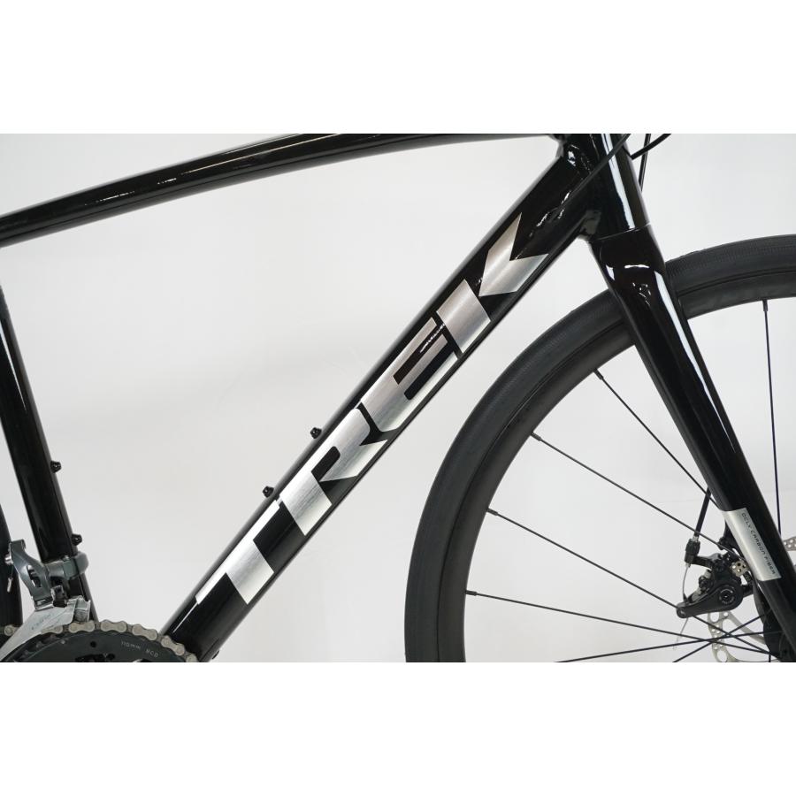 TREK 「トレック」 DOMANE AL 2 GEN 3 2023年モデル ロード TREK 「トレック」 DOMANE AL 2 GEN 3 2023年モデル ロード
