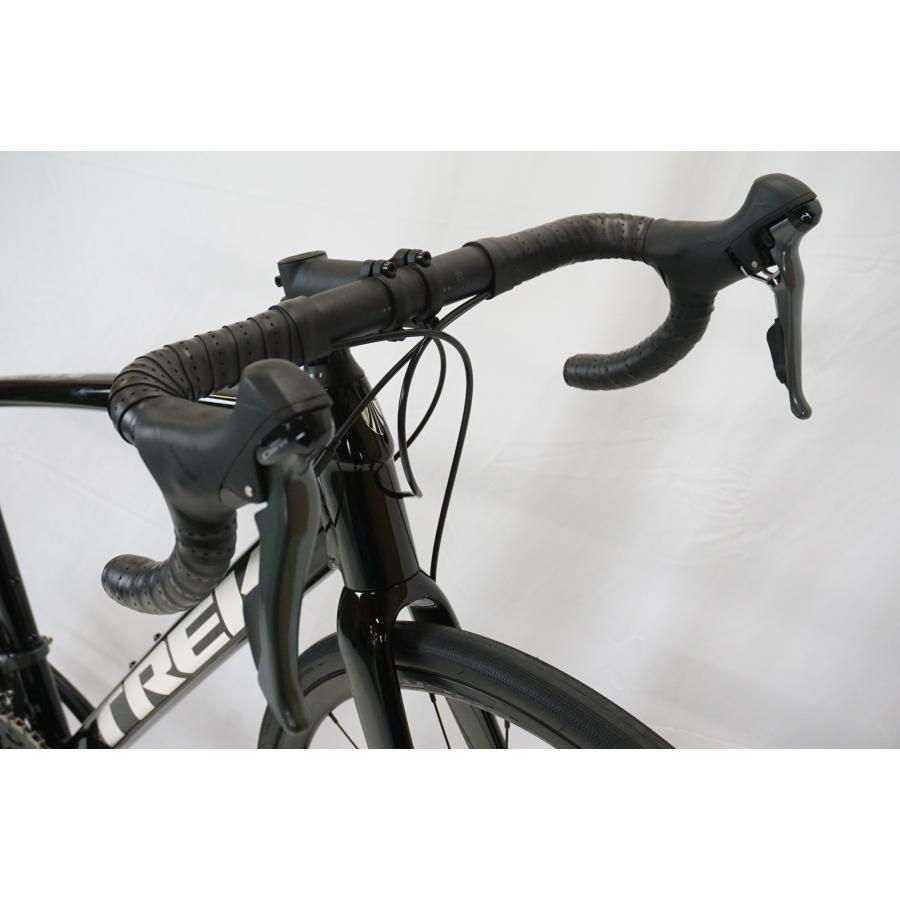 TREK 「トレック」 DOMANE AL 2 GEN 3 2023年モデル ロード TREK 「トレック」 DOMANE AL 2 GEN 3 2023年モデル ロード